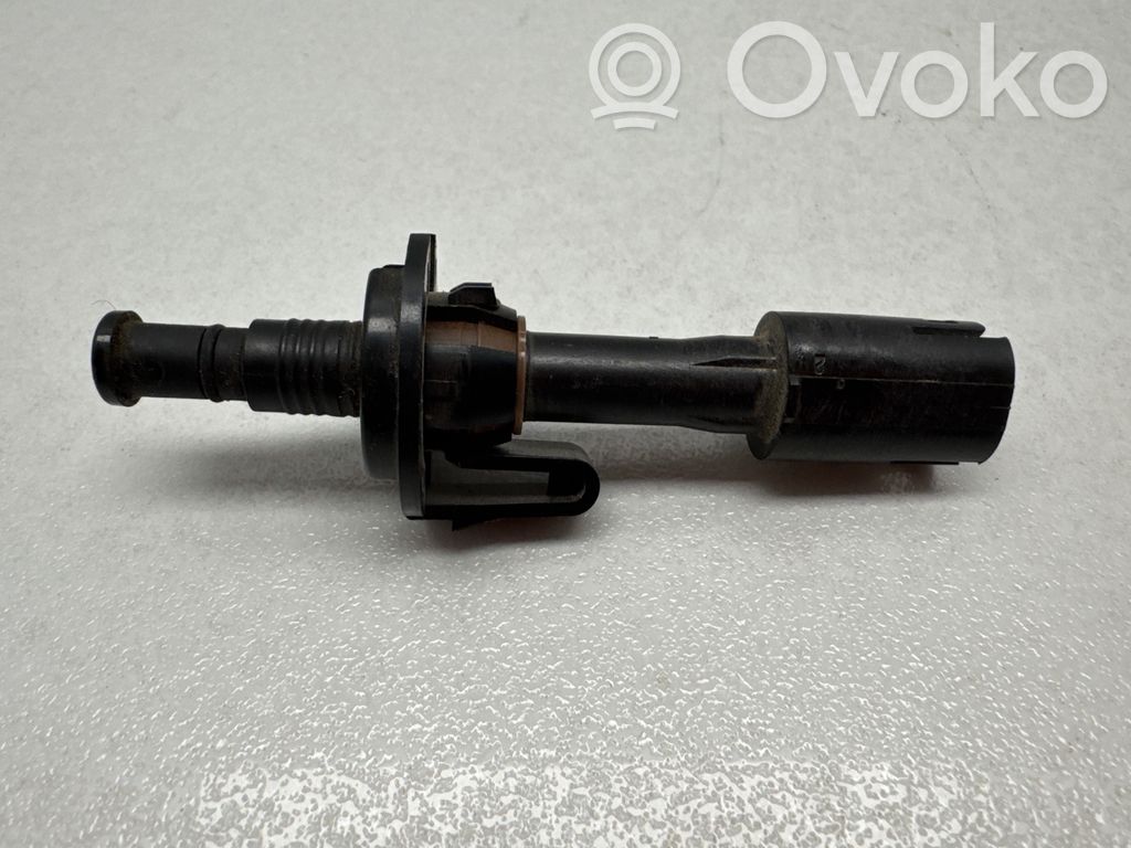 Chrysler Pacifica Otros cableados 
