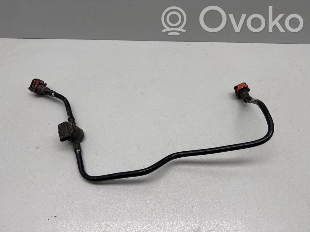 Vacuum line/pipe/hose   52030244AA,120069509,324569