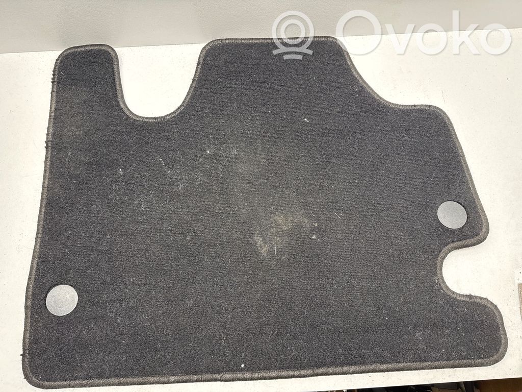 Auton lattiamattosarja   5RY12DX9AD,49212G,100810545