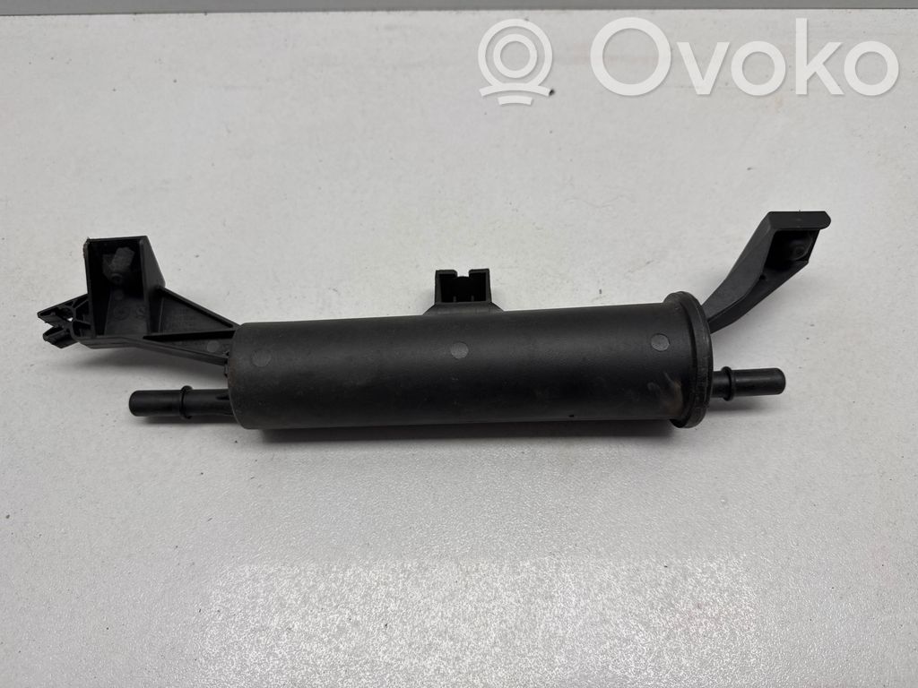 Chrysler Pacifica Tubo carburante 