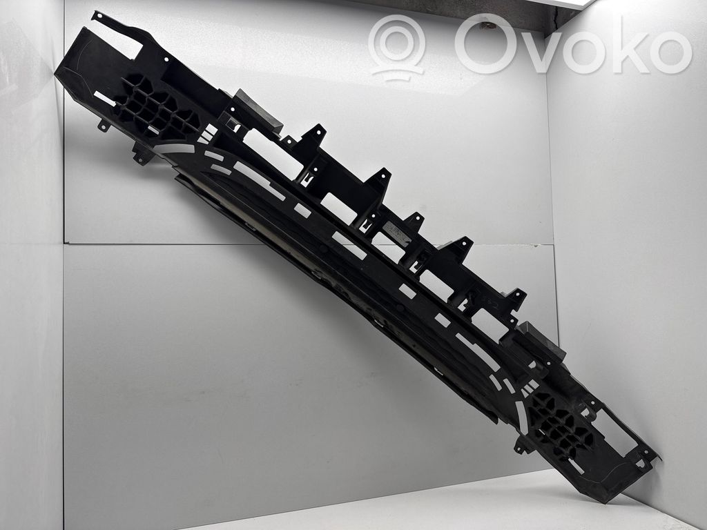 Chrysler Pacifica Front bumper support beam 