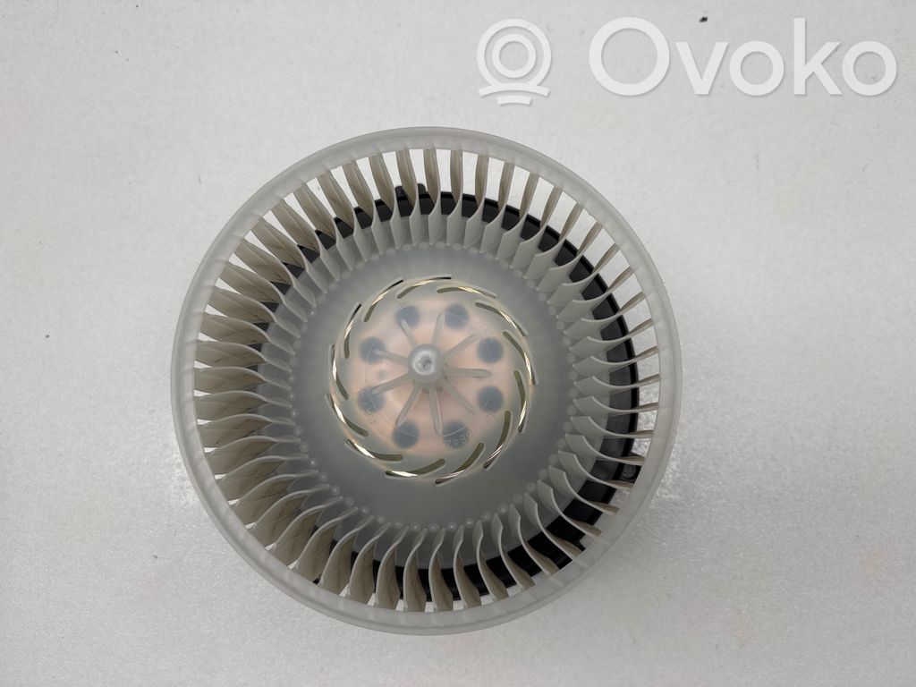 Mazā radiatora ventilators   LB580003,20298,1158A