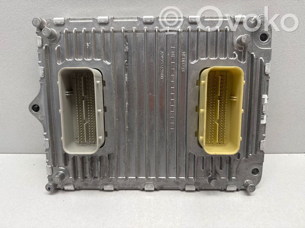 Engine control unit/module   68230305AF,P05150883AD,T00E0785ARE45,P68230305AF