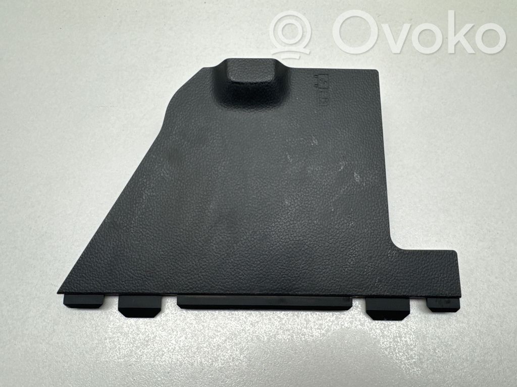 Panel trim   ML3B15020C62,C1868,6032614
