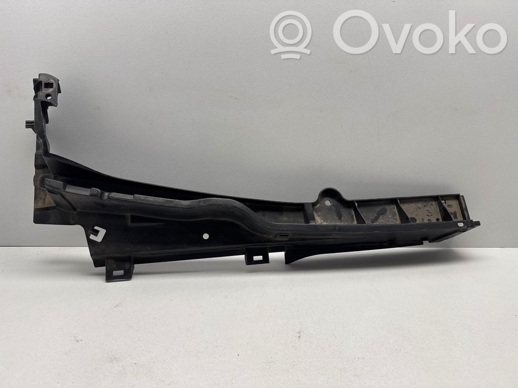 Ford F150 Apărătoare ștergătoare 