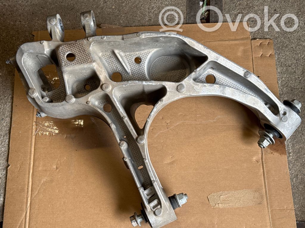 Ford F150 Górny wahacz tylny 