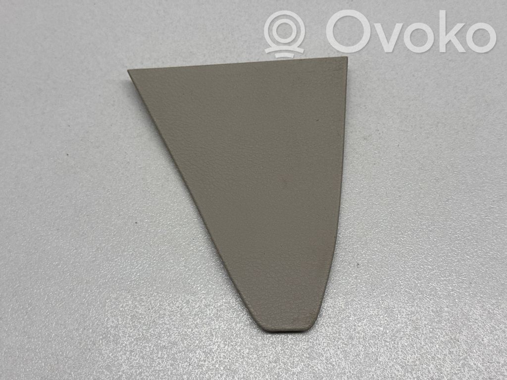 Otras molduras del borde/pilar   5RH95PD2AA,KR527676,4533850