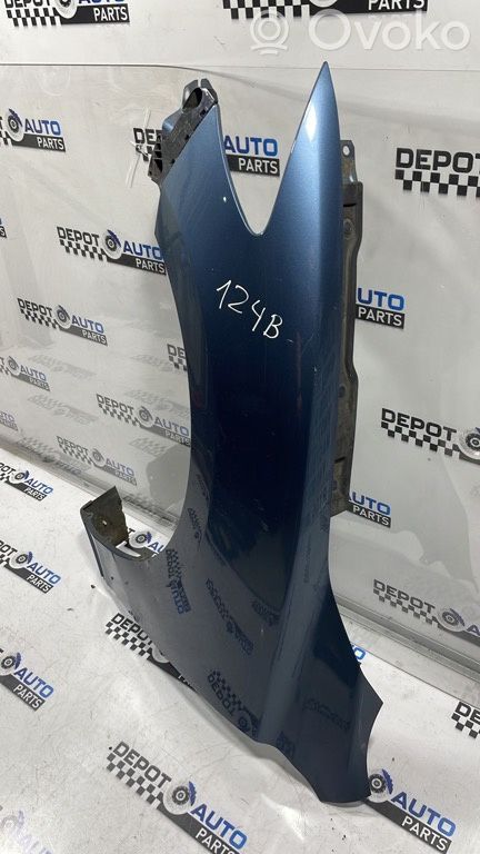 Spārns   SKYACTIV