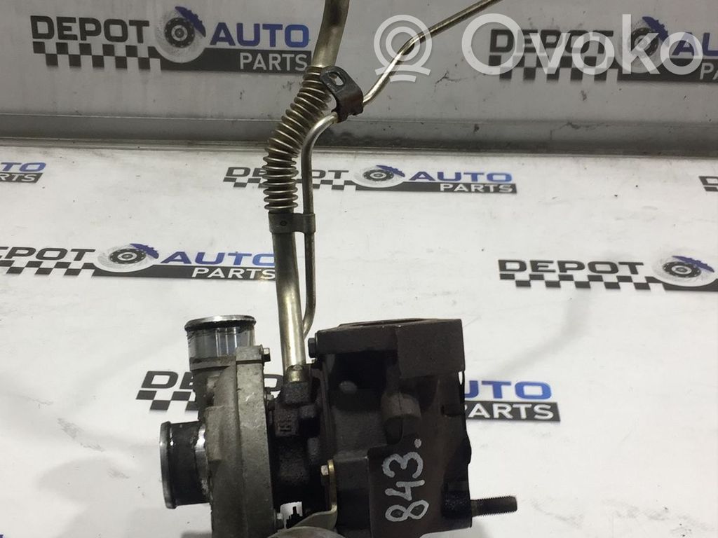 Turbo   282012A800,D4FD