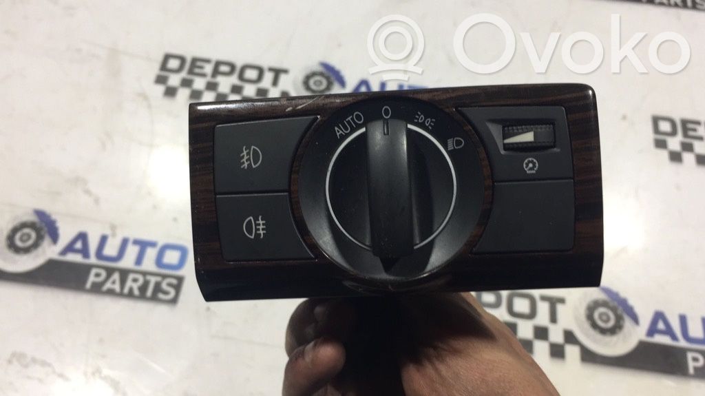 Light switch   96672913,Z20DMH