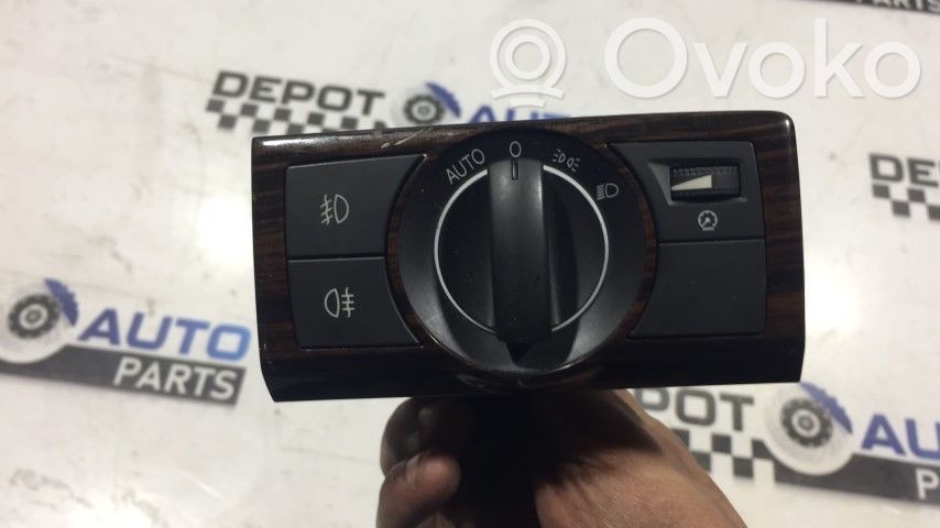 Interruptor de luz   96672913,Z20DMH