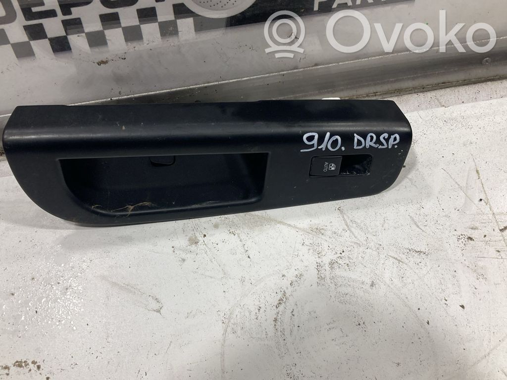 KIA Ceed Elektrinių langų jungtukas 