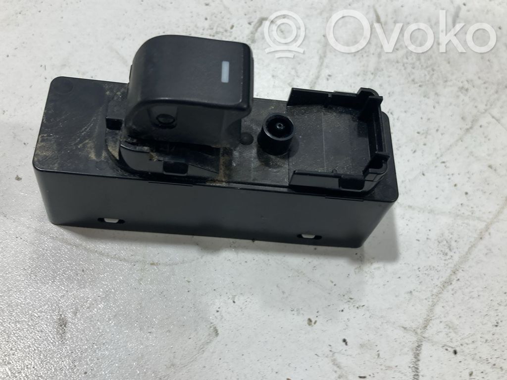 Mazda 6 Electric window control switch 