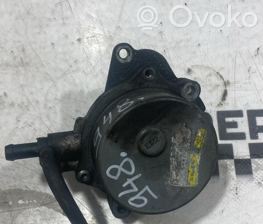 Alipainepumppu   288102A101,D4FB
