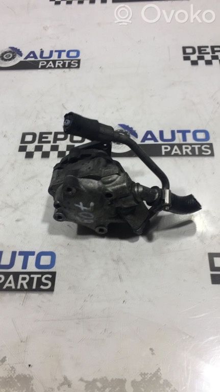 Audi A4 S4 B8 8K Pompa wspomagania 