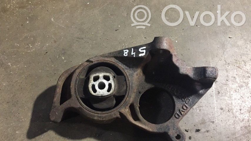 Peugeot 308 Engine mounting bracket 