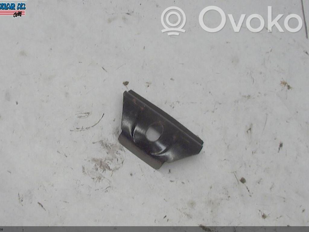 Battery tray