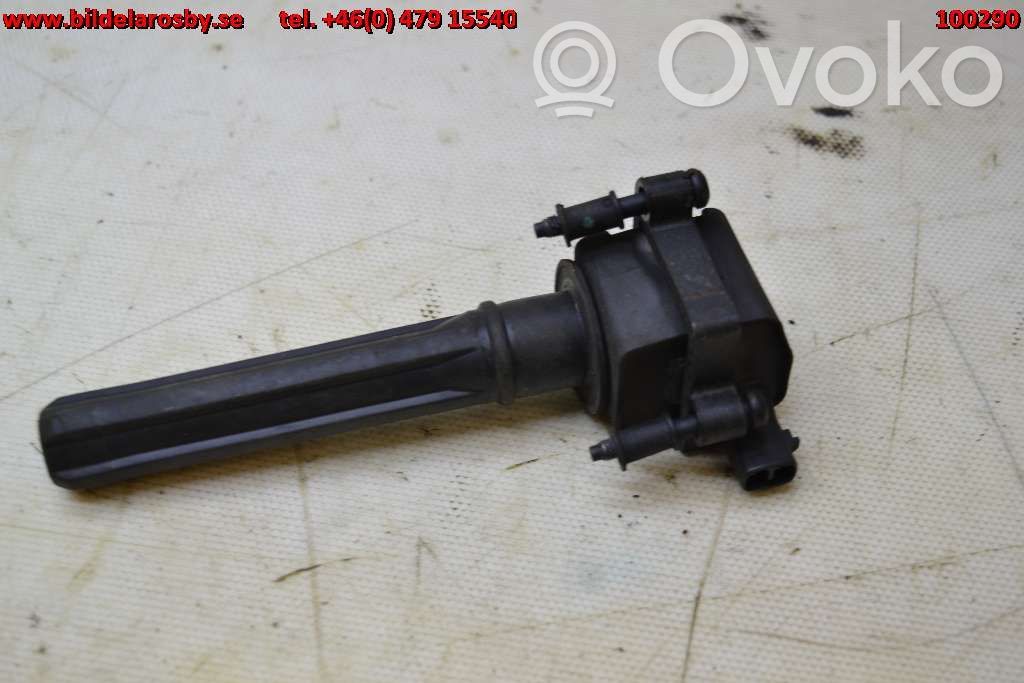 Chrysler 300M High voltage ignition coil 