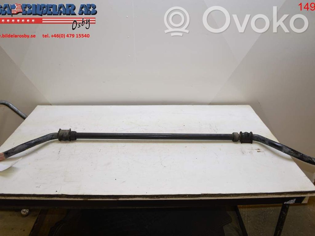 Stabilizators   52400495