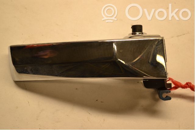 Front door interior handle   68044820AA