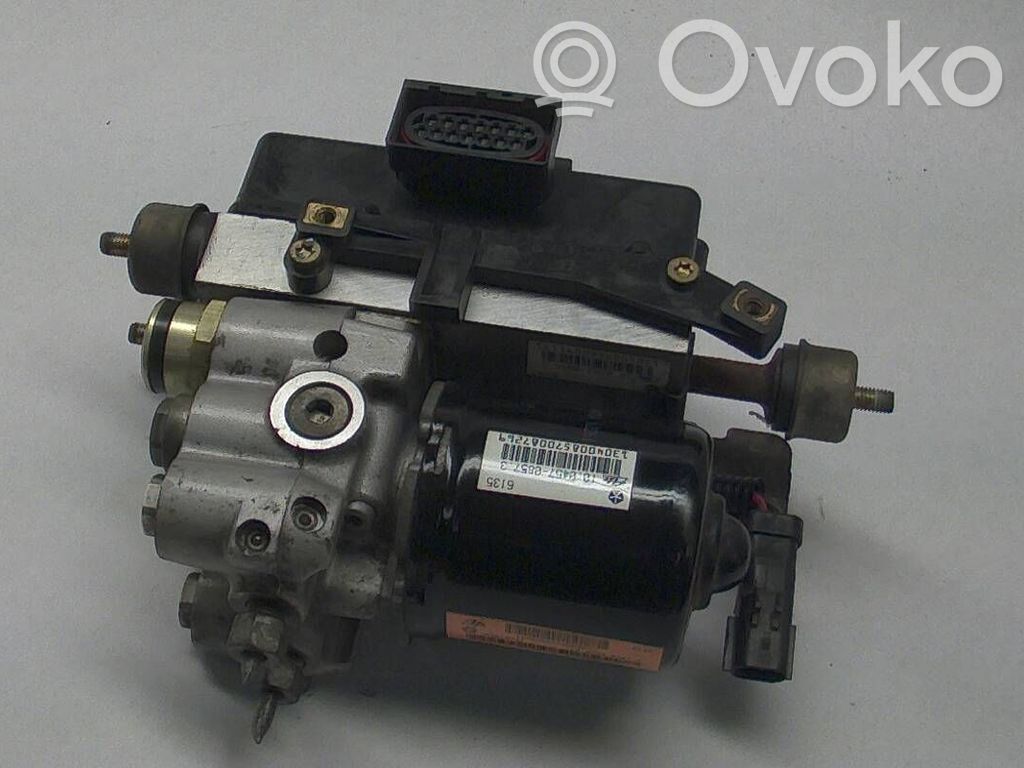 Chrysler New Yorker ABS Blokas 