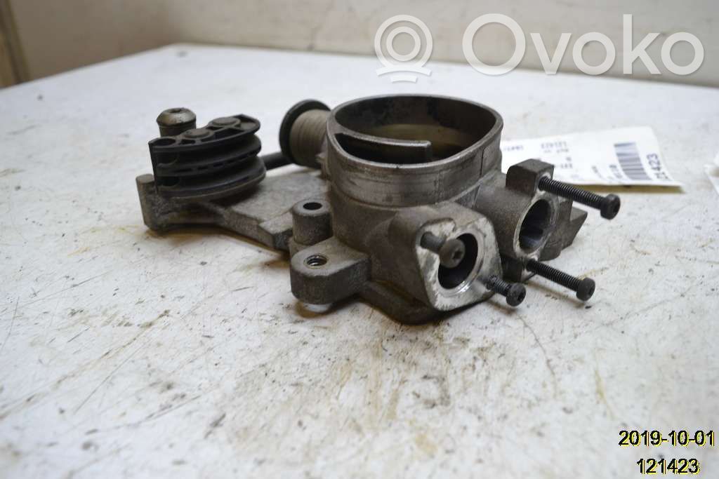 Droseļvārsts   33705229