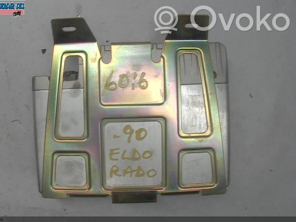 Bloc ABS   05590540,5916016