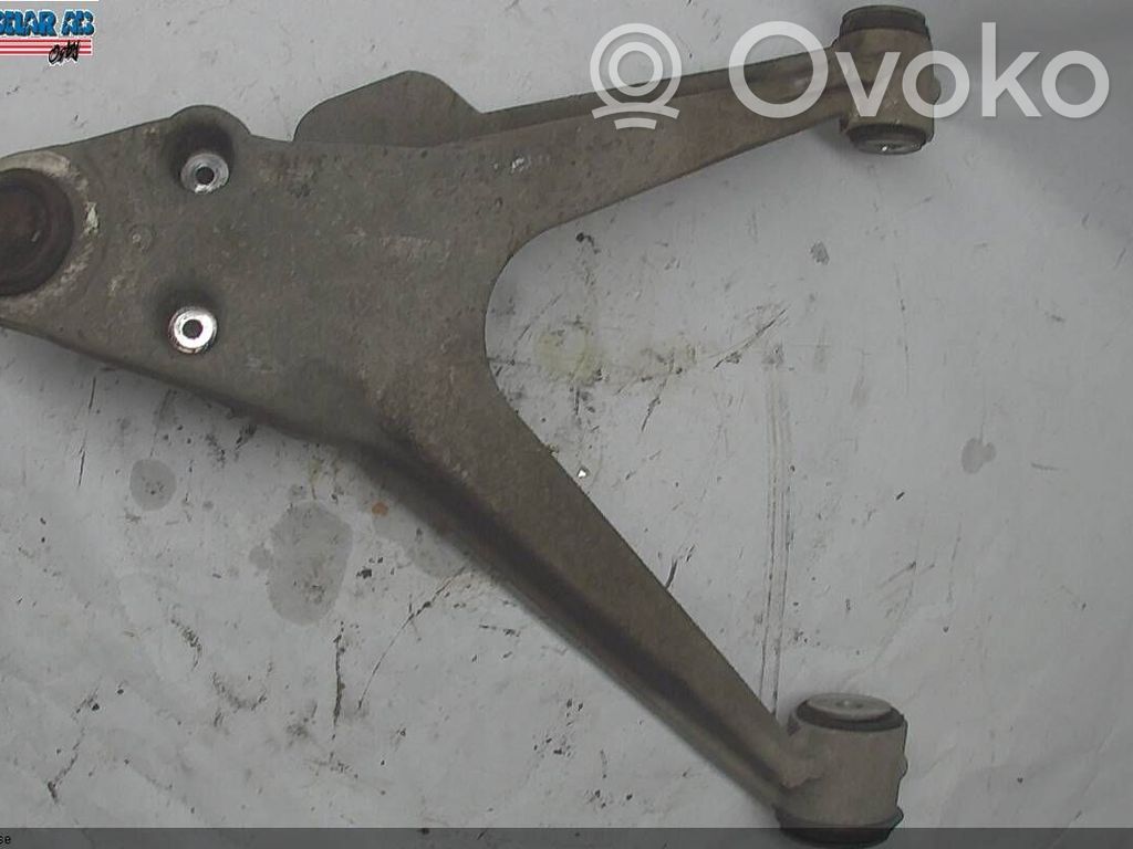 Chevrolet Corvette Front lower control arm/wishbone 