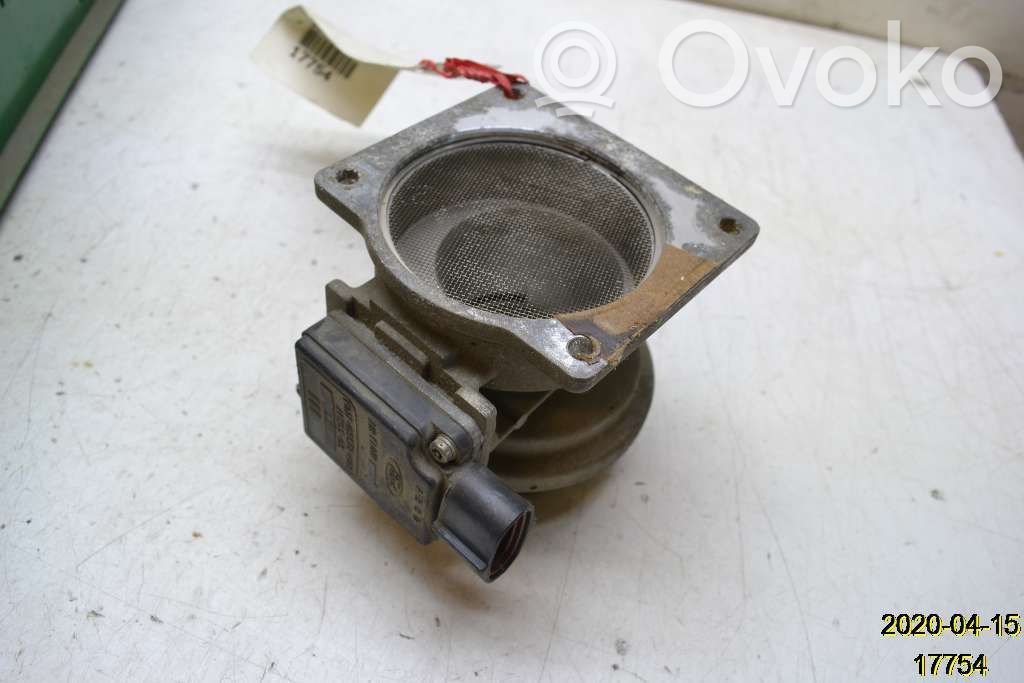 Oro srauto matuoklis   33604721