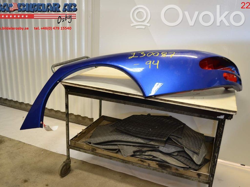 Galinis ketvirtis   1602754L