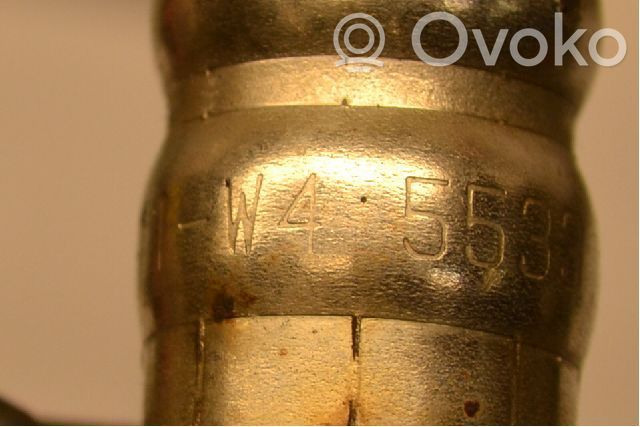 Sonda lambda   341W45533