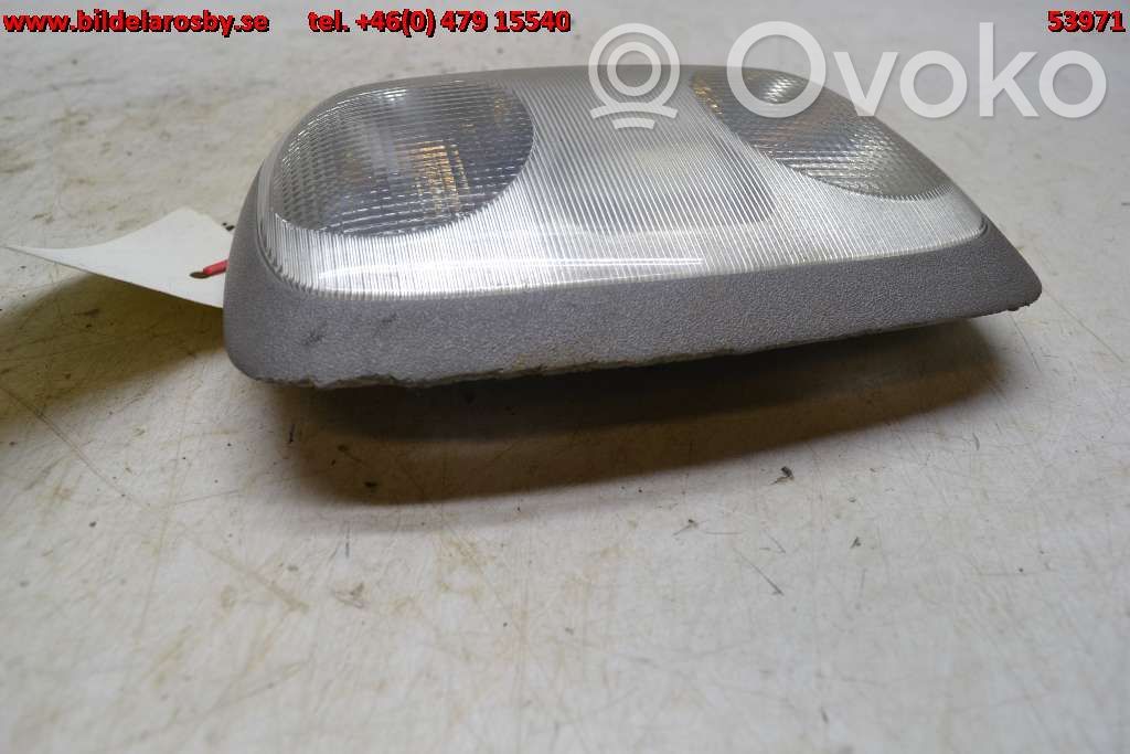 Other interior light   F17B13776ADW,F17B13776ADW
