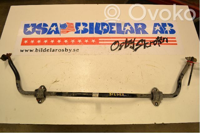 Stabilizators   96682189