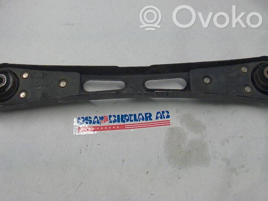 Ford Mustang V Rear control arm 