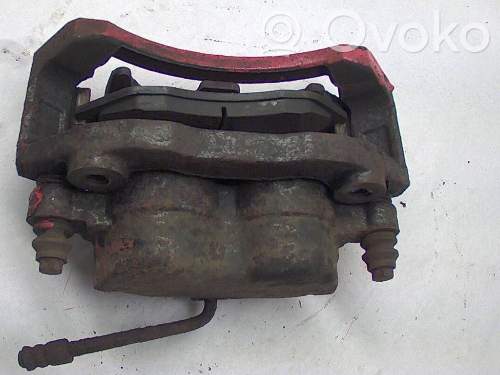 Priekinis suportas   53600921L