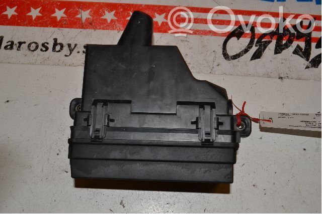 Sulakemoduuli   96427971