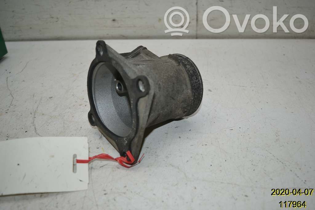 Ford Explorer Mass air flow meter 