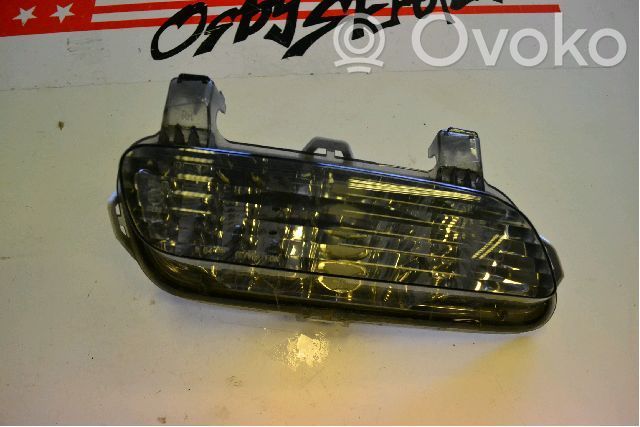 Chevrolet Corvette Reverse light 