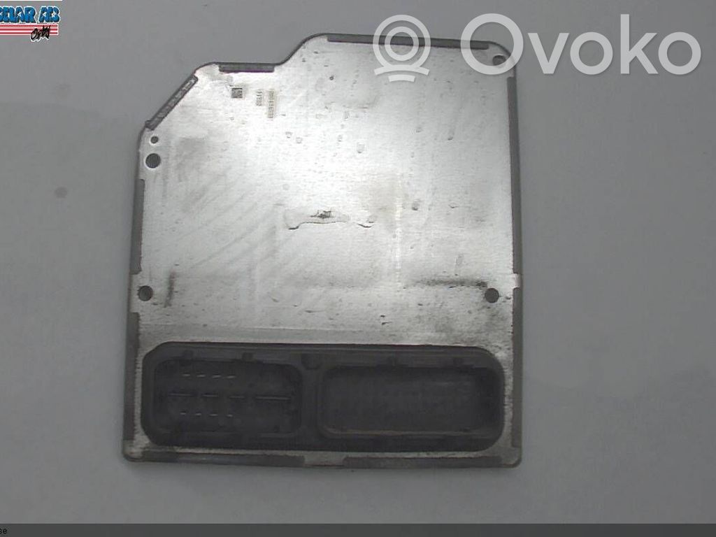 Gearbox control unit/module   24239785,59107237,24239785