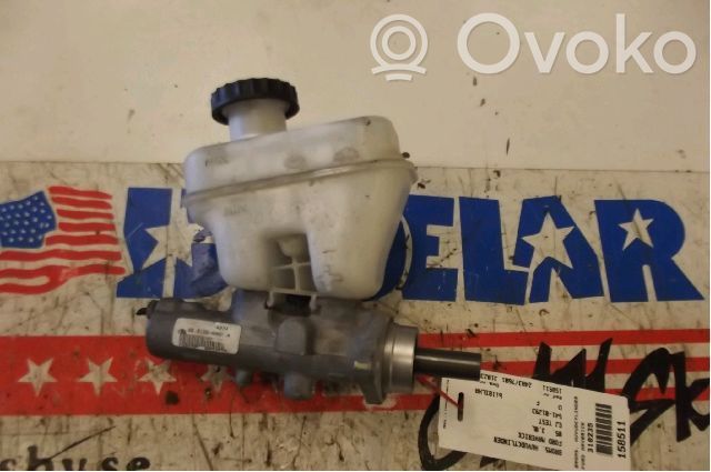 Ford Maverick Master brake cylinder 