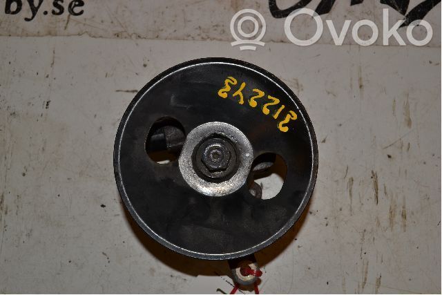 Chevrolet Evanda Vairo stiprintuvo siurblys 