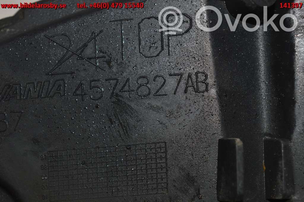 Nebelscheinwerfer vorne   11601151L