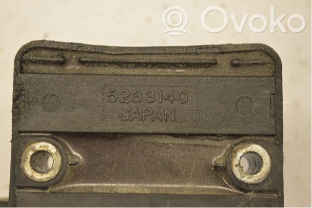 Chrysler Voyager High voltage ignition coil 