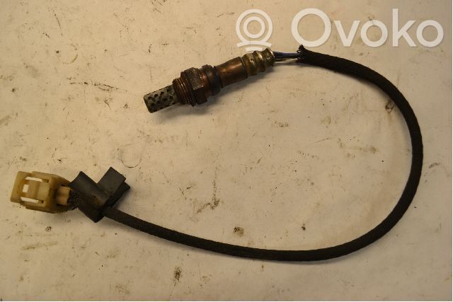 Lambda probe sensor   56028587AA