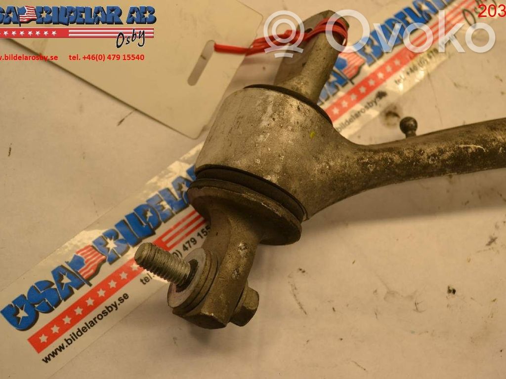 Chevrolet Corvette Front upper control arm/wishbone 