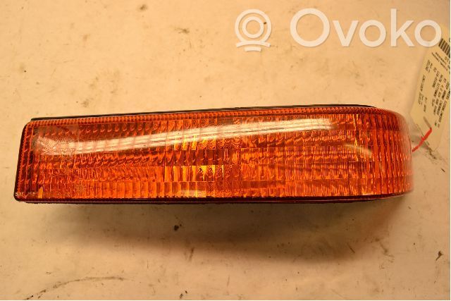 Jeep Grand Cherokee Front fender indicator light 