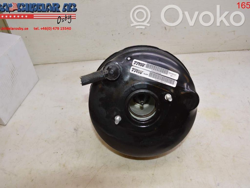 Servo-frein   54000178