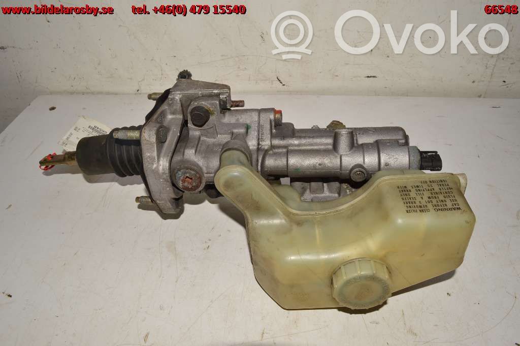 Pompa ABS   54500961