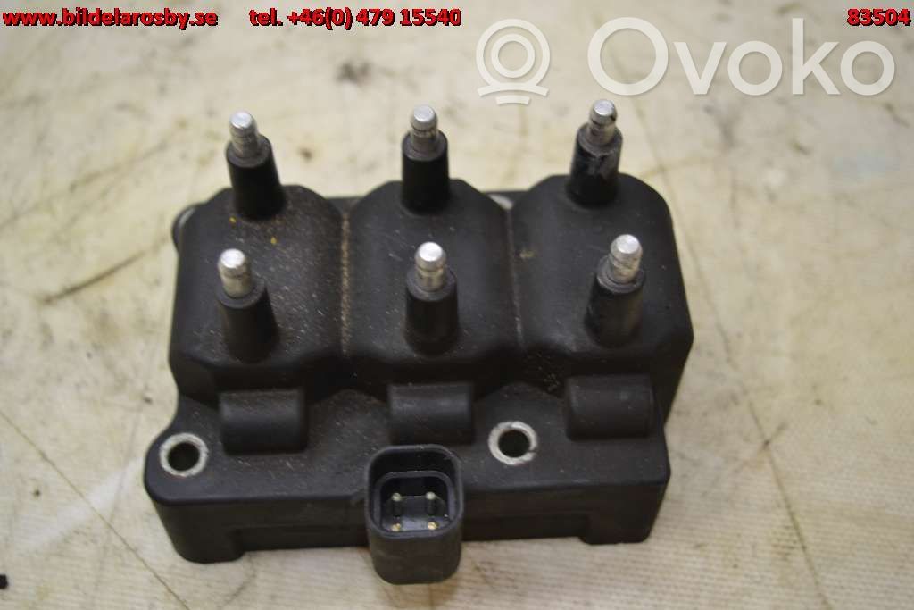 Chrysler Voyager High voltage ignition coil 