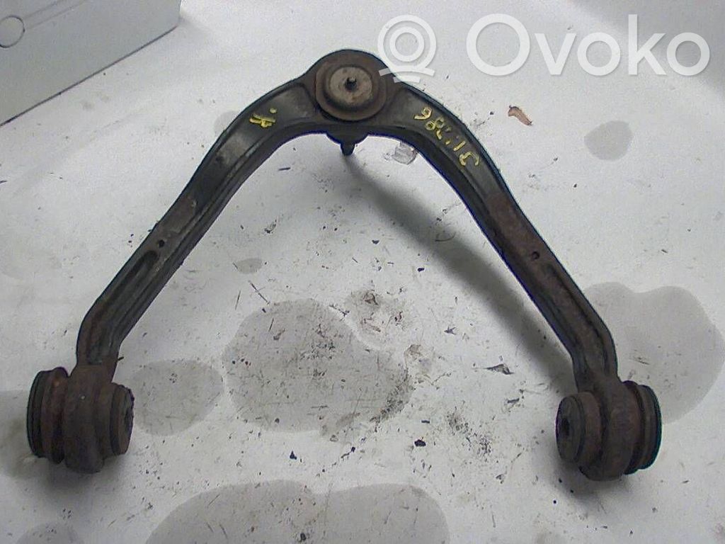 Chevrolet Silverado Front upper control arm/wishbone 